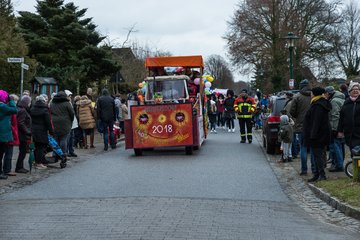Bild 205 - Latuff Umzug